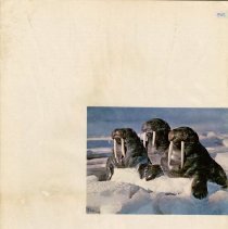 Omc 1994.012.057 (3)